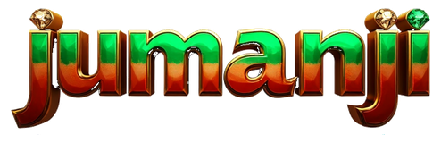 jumanji