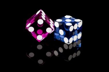 jumanji 4D bet entry screen in portrait mode on mobile device