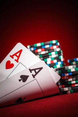 jumanji app installed on Android phone showing live-dealer Dragon Tiger table
