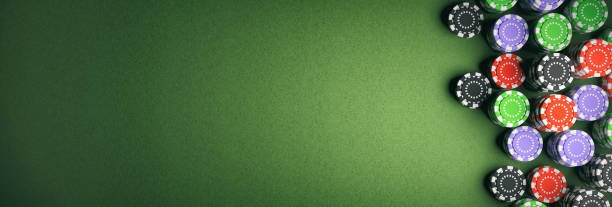 jumanji live score update and market settlement screen during La Liga match